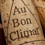 Au Bon Climat