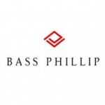 Bass Phillip