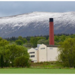 Benrinnes