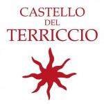 Castello del Terriccio