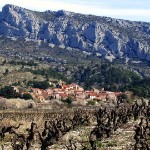 Domaine du Clos des Fées