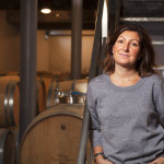 Joanin Becot