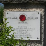 Jean-Marc Pavelot