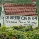 Pierre Damoy