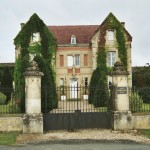 Raymond Lafon