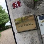 Rene Engel