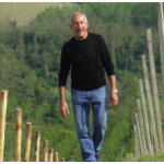 Serafino Rivella