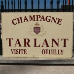 Tarlant