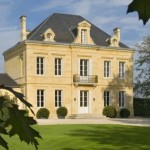 Teyssier (Saint Emilion)