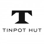 Tinpot Hut