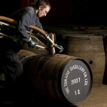 Tomatin