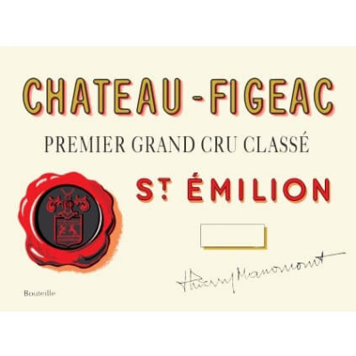 Figeac 2022 (1x600cl)