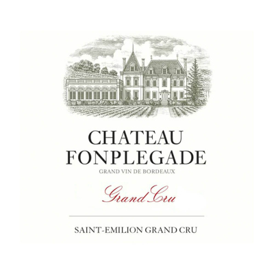 Fonplegade 2022 (3x150cl)