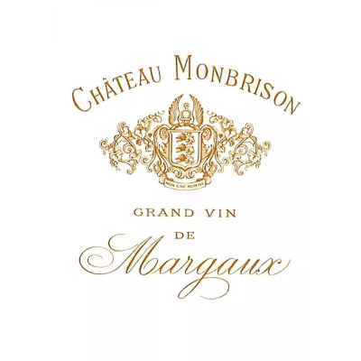 Monbrison 2022 (12x75cl)