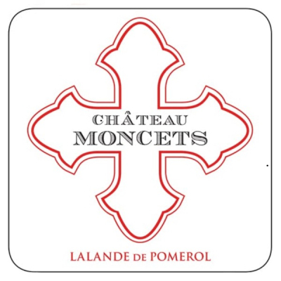 Moncets 2022 (6x150cl)