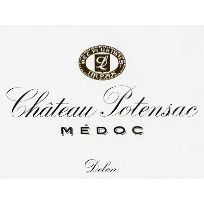 Potensac 2023 (6x75cl)