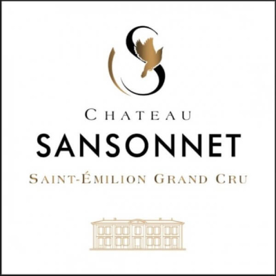 Sansonnet 2023 (6x75cl)