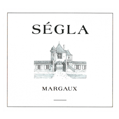 Segla 2015 (6x150cl)