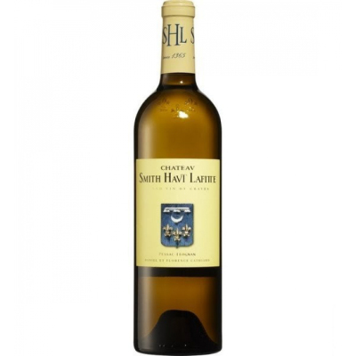 Smith Haut Lafitte Blanc 2022 (1x75cl)