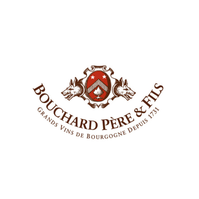 Bouchard Pere & Fils Gevrey-Chambertin 1er Cru Les Cazetiers 2022 (6x75cl)
