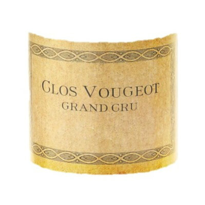Philippe Charlopin-Parizot Clos-Vougeot Grand Cru 2022 (6x75cl)