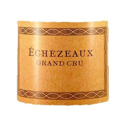 Philippe Charlopin-Parizot Echezeaux Grand Cru 2022 (6x75cl)