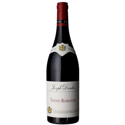 Joseph Drouhin Vosne-Romanee 2023 (6x75cl)