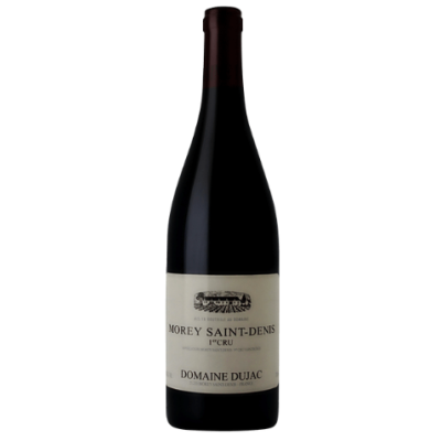 Dujac Morey-Saint-Denis 1er Cru 2022 (1x75cl)