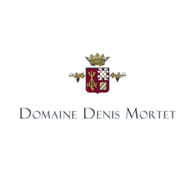 Denis Mortet Chambolle-Musigny 1er Cru Aux Beaux Bruns 2022 (6x75cl)