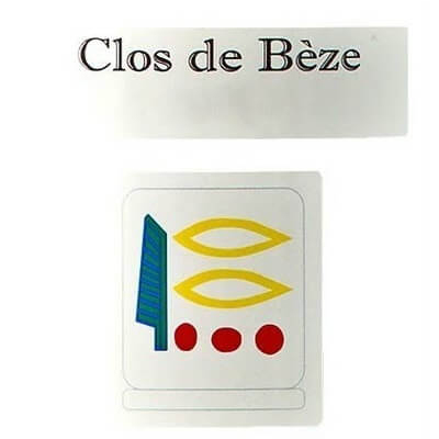 Prieure Roch Chambertin-Clos-de-Beze Grand Cru 2022 (1x150cl)