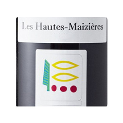 Prieure Roch Vosne-Romanee Les Hautes Maizieres 2022 (3x75cl)