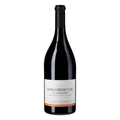 Tollot-Beaut Aloxe-Corton 1er Cru Les Fournieres 2022 (12x75cl)