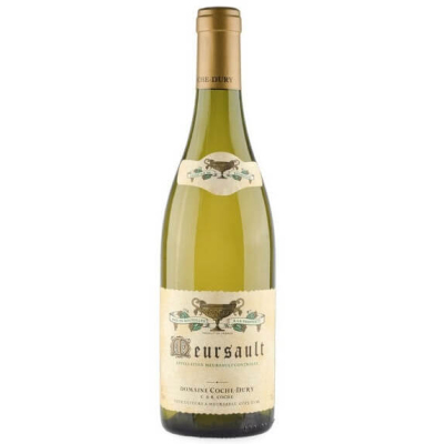 Coche-Dury Meursault 2022 (1x75cl)