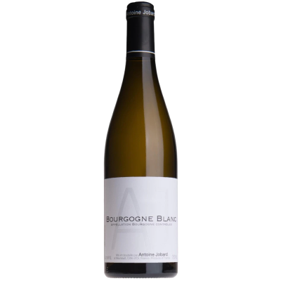 Antoine Jobard Bourgogne Blanc 2022 (12x75cl)