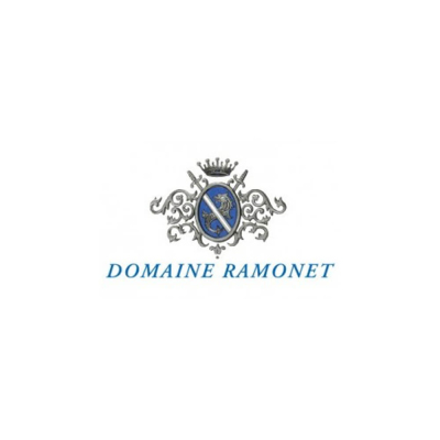 Ramonet Chassagne-Montrachet 1er Cru Les Caillerets 2022 (12x75cl)