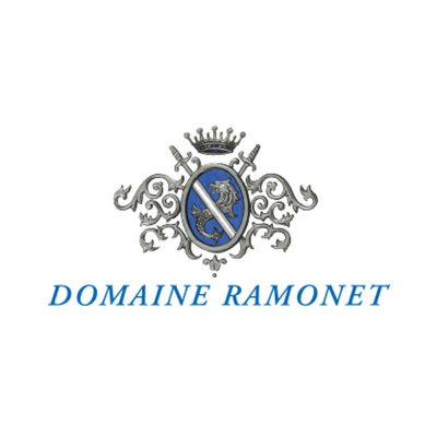 Ramonet Chassagne-Montrachet 1er Cru Morgeot Blanc 2022 (12x75cl)
