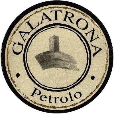 Petrolo Galatrona 2022 (6x75cl)