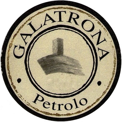 Petrolo Galatrona 2011 (6x75cl)