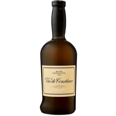 Klein Constantia Vin De Constance 2021 (6x50cl)