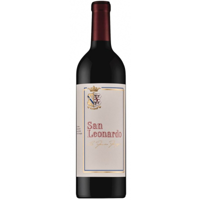 San Leonardo 2015 (6x75cl)