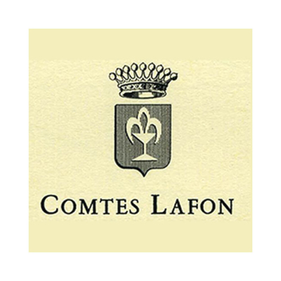 Heritiers Comtes Lafon Macon Clos de la Crochette 2022 (1x150cl)