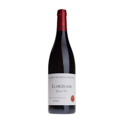 Roche de Bellene Echezeaux Grand Cru 2022 (6x75cl)