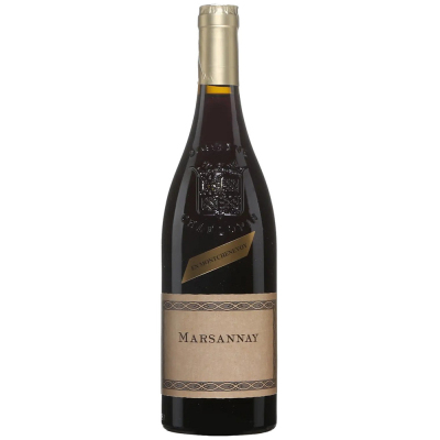 Philippe Charlopin-Parizot Marsannay En Montchenevoy 2022 (6x75cl)
