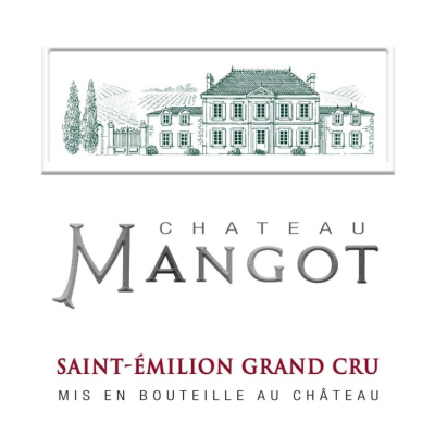 Mangot 2022 (1x600cl)