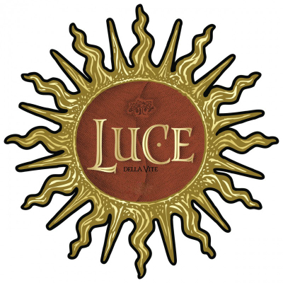 Luce Della Vite 2016 (6x75cl)