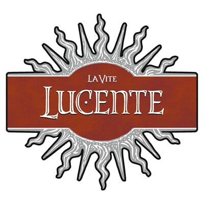 Lucente 2020 (6x75cl)
