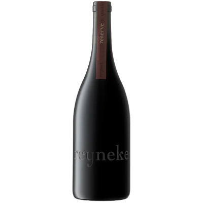Reyneke Reserve Red 2017 (6x75cl)