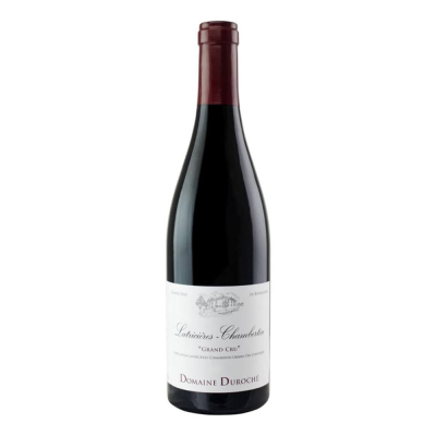 Duroche Latricieres-Chambertin Grand Cru 2022 (1x75cl)