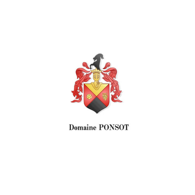 Ponsot Saint-Romain Cuvee de la Mesange 2022 (6x75cl)
