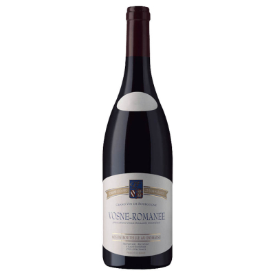 Coquard Loison-Fleurot Vosne-Romanee 2022 (12x75cl)